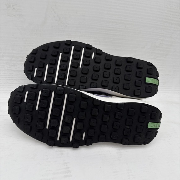 Nike Waffle One Summit White Infinite Lilac DC2533-101 Womens US SZ 6.5 Shoes - Picture 14 of 15